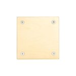 Meinl Cajoon sc100b - immagine 3
