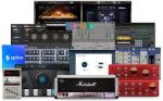 Scheda audio FOCUSRITE Scarlett 2i2 (4th Gen) - immagine 4
