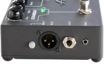 AMPEG SCR-DI preamplificatore basso - immagine 4