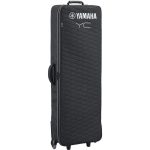 Borsa morbida per tastiera YC73