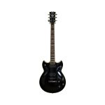 YAMAHA SG1820A Black BSTOCK