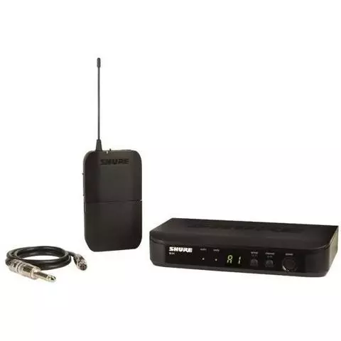 shure-blx14e-m17.webp SHURE BLX14E M17 - immagine 1
