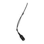 SHURE MICROFONO OVERHEAD EZO/G