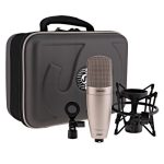 SHURE KSM32 SL - immagine 2