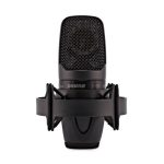 Shure Microfono voce e strumenti PGA27 - immagine 4