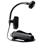 SHURE PGA98H XLR