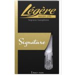 SAX SOPRANO SiB modello STANDARD FORZA 2 ½