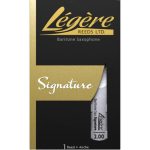 SAX BARITONO MiB modello SIGNATURE FORZA 2