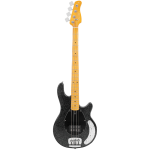 MARCUS MILLER Z3-4 Sparkle Black