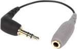 RODE SMART LAVALIER PLUS - immagine 3