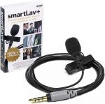 RODE SMART LAVALIER PLUS - immagine 2