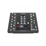 SSL UC1 Plugin controller - immagine 7