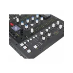 SSL UC1 Plugin controller - immagine 3