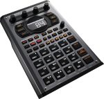 ROLAND SP-404 MKII