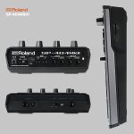 ROLAND SP-404 MKII - immagine 3