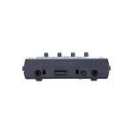 ROLAND Campionatore di onde lineari SP-404A - immagine 2
