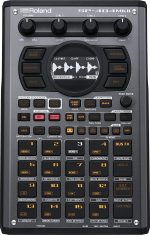ROLAND SP-404 MKII - immagine 4