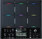 ROLAND SPD-SX PRO Sampling Pad