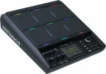 ROLAND SPD-SX PRO Sampling Pad - immagine 3
