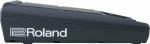 ROLAND SPD-SX PRO Sampling Pad - immagine 4
