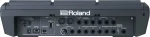 ROLAND SPD-SX PRO Sampling Pad - immagine 5