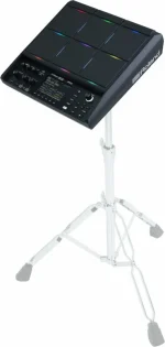 ROLAND SPD-SX PRO Sampling Pad - immagine 6