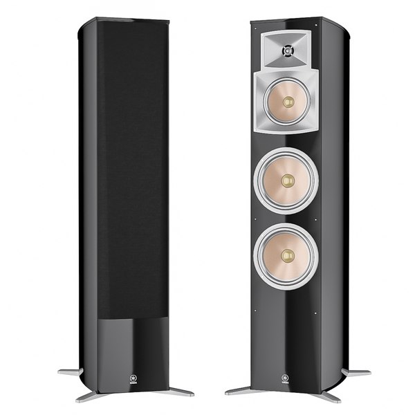 speaker_yamaha_ns55501.jpg YAMAHA NS-555 (singola) - immagine 1