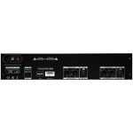 SPL Crescendo Duo V2 preamplificatore microfonico - immagine 3
