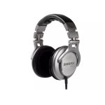SHURE cuffie SRH940