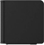 Yamaha StagePas 200BTR - Sistema Audio Completo PA portatile a batteria - immagine 2