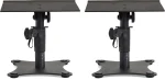 GATOR Studio Monitor Stand - immagine 2