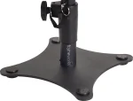 GATOR Studio Monitor Stand - immagine 3