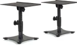 GATOR Studio Monitor Stand - immagine 5