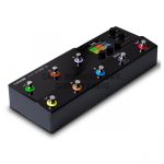LINE6 HX Stomp XL  - BSTOCK - immagine 2
