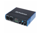 PRESONUS Studio 24c