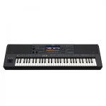 Yamaha PSR SX720 - immagine 2