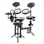 Roland batteria elettronica TD-1KPX2 - immagine 2