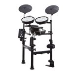 Roland batteria elettronica TD-1KPX2