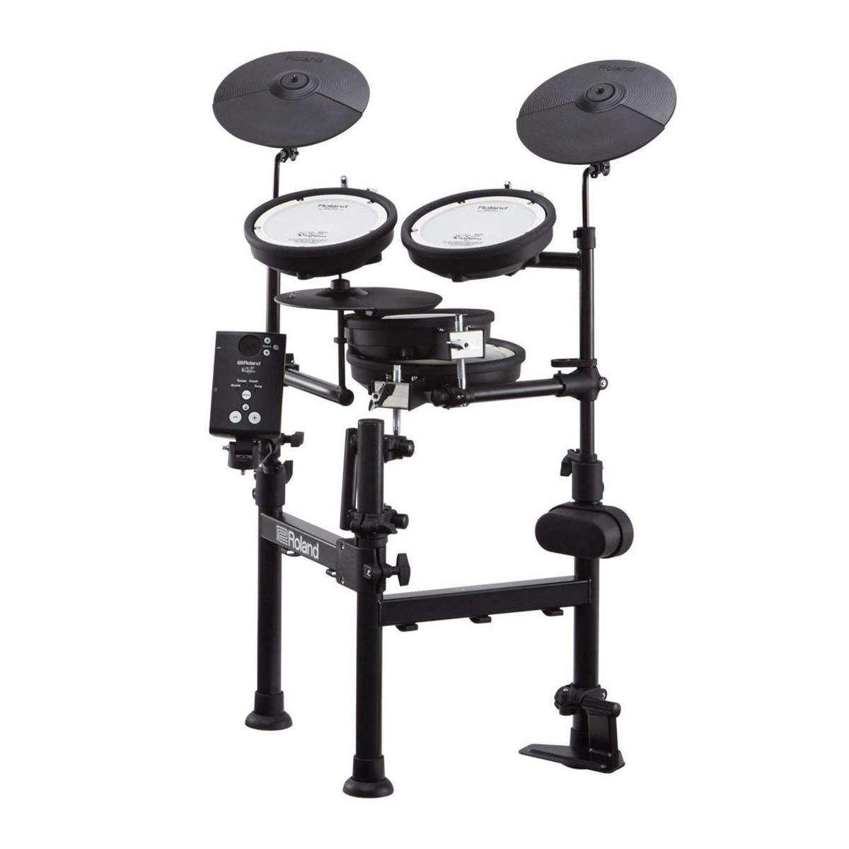 td-1kpx2.jpg Roland batteria elettronica TD-1KPX2 - immagine 1