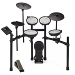 ROLAND TD-07KV V-Drum Set