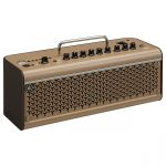 YAMAHA THR30IIA Acustico wireless - immagine 2