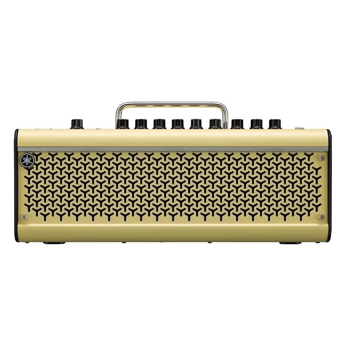 thr30II.jpg Yamaha Amplificatore per chitarra THR30IIW - immagine 1