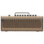 YAMAHA THR30IIA Acustico wireless