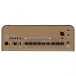 YAMAHA THR30IIA Acustico wireless - immagine 4