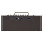 YAMAHA THR30IIA Acustico wireless - immagine 3