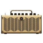 YAMAHA  AMPLIFICATORE USB STEREO  PER CHITARRA 10W THR5