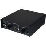 IK MULTIMEDIA ToneX Capture - immagine 5