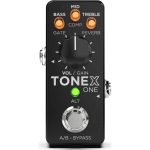 IK MULTIMEDIA ToneX One