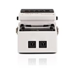 BOSS TU-3 Tuner - immagine 4