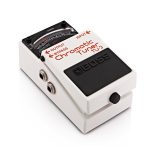 BOSS TU-3 Tuner - immagine 3